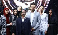 وقتی جای خالی «ماه عسل» حس می‌شود