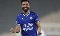 الوطن قطر: فرشید اسماعیلی توانمندی خوبی دارد