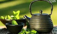 با خواص چای سبز آشنا شوید