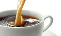 يك دليل عجيب براي سكته