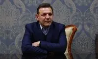 عزیزی خادم: مسائل طرح‌شده، شایعه پراکنی است