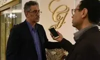 قرارداد واردات واکسن با دو شرکت روسی و سوئدی