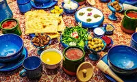انقراض آبگوشت به دست دهه هفتادی‌ها و هشتادی‌ها!