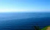 چشم انداز دریاچه های فوق العاده زیبا / عکس