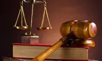 رای دیوان عالی کشور درباره ۳محکوم حوادث آبان