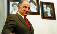عکسی دیده نشده از احمد چلبی در ایران