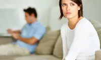 به بهانه عشق باجگيري نكنيد!