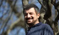افشاگری محمود شهریاری درباره تعطیلی «نود»