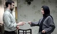 واکنش به حواشی «آاادت نمی کنیم»