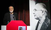 آغداشلو: هنر والا همیشه خاص‌پسند است