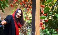 درگذشت یک هنرمند در چهل سالگی