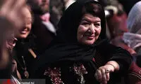 درخشنده: بازی شهاب حسینی در فیلمم منتفی شد