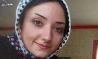 واکنش شاعر «افسار» چاوشی به حاشیه‌ ها