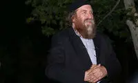 تنوع؛ مزیت آیین نوروز است