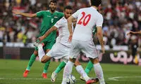 تصاویر زیبای شادی گل نوراللهی