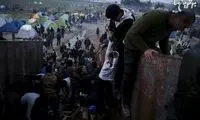 مردم دنیا از لنز دوربین (37)