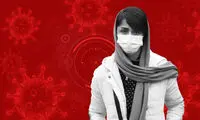 بررسی شایعات کرونا در سایت سازمان بهداشت جهانی
