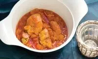 بعضی از غذاها را فقط باید مادرها بپزند!
