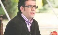 مجری های چندین میلیون تومانی