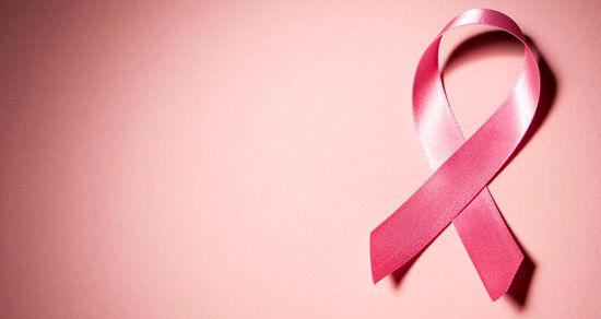 تشخیص سرطان سینه از راه دور عملی شد
