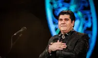 سالار عقیلی: موسیقی در ایران متولی ندارد