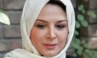 شهره سلطانی به کرونا مبتلا شد