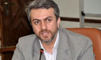 وزیر صمت: مخالف قرعه‌کشی خودرو هستیم