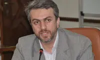 وزیر صمت: مخالف قرعه‌کشی خودرو هستیم