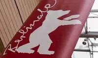 نخستین فیلم ایرانی جشنواره برلین ۲۰۲۱ معرفی شد