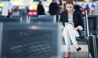 «وای فای»های عمومی، امن یا خطرناک؟