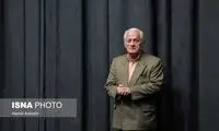 اسکویی: امروز،روز عزای شاگردان است