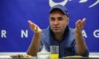 تولید «نوروز رنگی» به آبان موکول شد