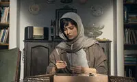 «لامینورِ» مهرجویی اکران می‌شود