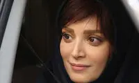 اکران «زیر سقف دودی» در عید فطر