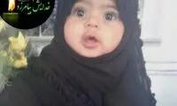 جزئیات مرگ کودک یک‌ساله در جویِ فاضلاب اهواز