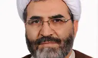 نگاهی به حماسه عاشورا از زاویه آمار و ارقام