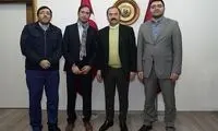 استقلال در جستجوی ۴۰۰ هزار دلار در ترکیه