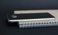 افشای عملکرد سنسور عنبیه گلکسی نوت 7