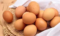 معمای تعداد تخم‌مرغ‌های زن روستایی