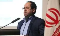 دادستان گفت دانشجویانِ بی‌حجاب بازداشت شوند