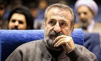 حرف و حدیث‌های جنجالی علیه آقای مهران رجبی
