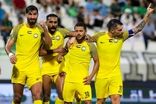 استقلال پیگیر جذب چندین لژیونر شد
