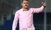 سرمربی تیم آبادانی به مدیریت استقلال خوزستان حمله کرد!