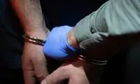 کشف پولشویی به میزان ۵۷۰ سکه طلا در یزد