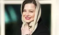 عکس‌های جذاب مهراوه شریفی‌نیا در زخم کاری