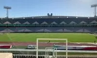 تاریخ شروع لیگ برتر ایران مشخص شد