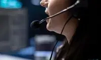 نسل Z پشتیبانی آنلاین و چت را ترجیح می‌دهند