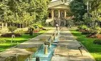 حریم «موزه سینما» با این روش صیانت شد؟