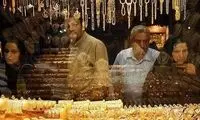 صبح‌ها طلا بخریم یا عصرها؟ 