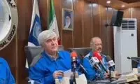 افشاگری جنجالی ایران‌خودرو از صداوسیما